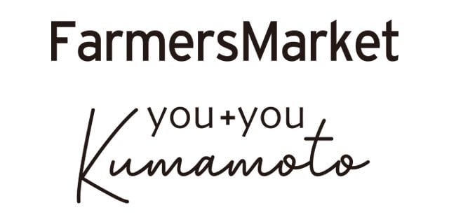 FarmersMarketロゴ